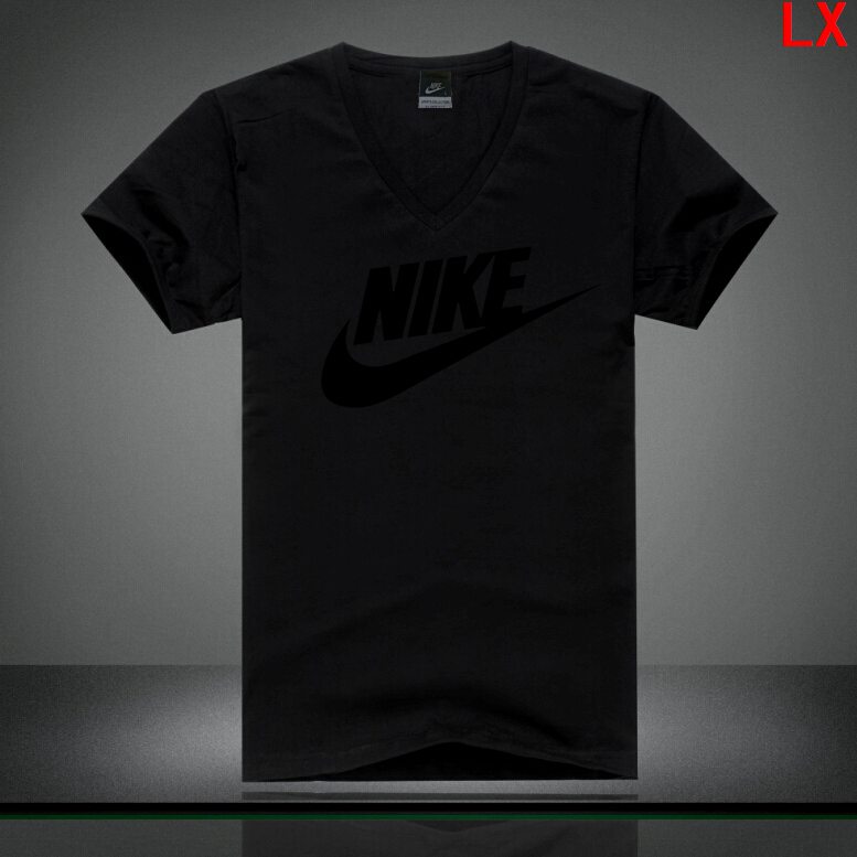 men NK t-shirt S-XXXL-0241